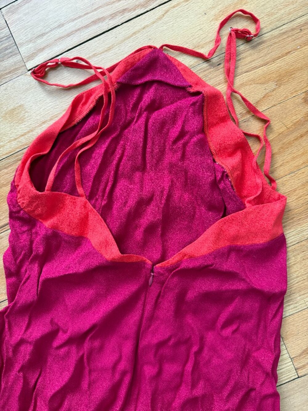 Reformation Sundress - Picture 3 of 3